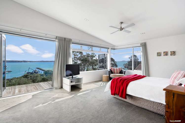 75 Pine Harbour Parade Beachlands_39