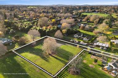 49D Rosebanks Drive_1