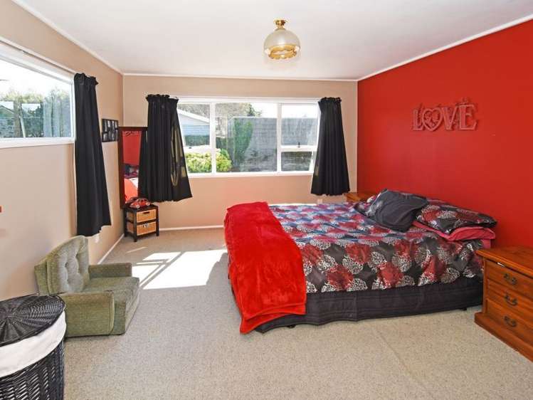 25 Totara Street Masterton_7