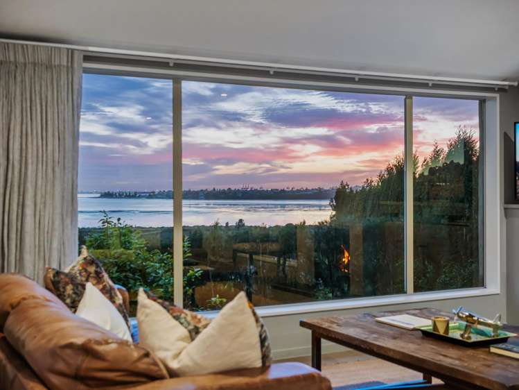 30 Oikimoke Road Te Puna_24