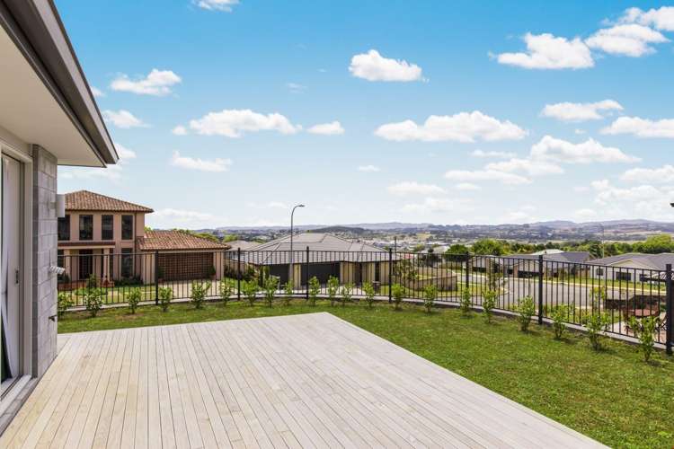 3 Laylin Place Pukekohe_7