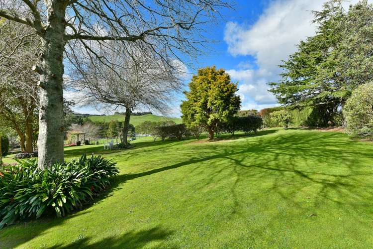 25 Monowai Road Wainui_20