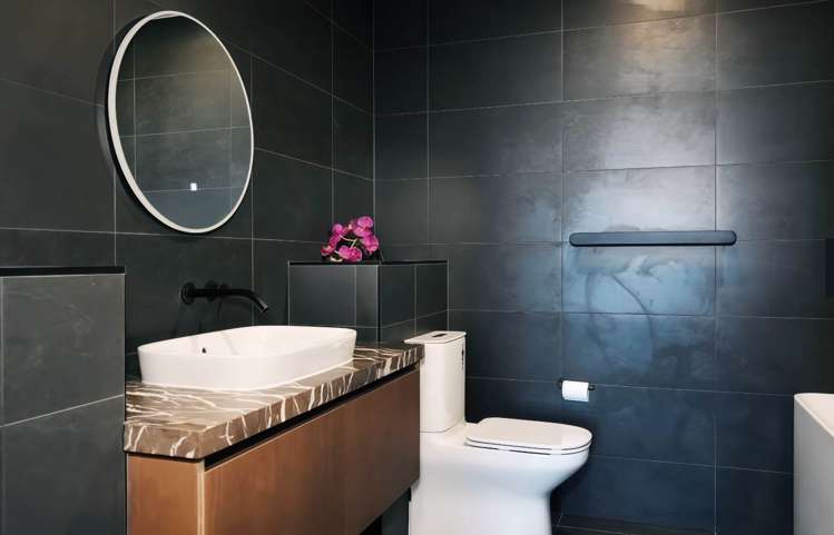 321/48 Esmonde Road Takapuna_12