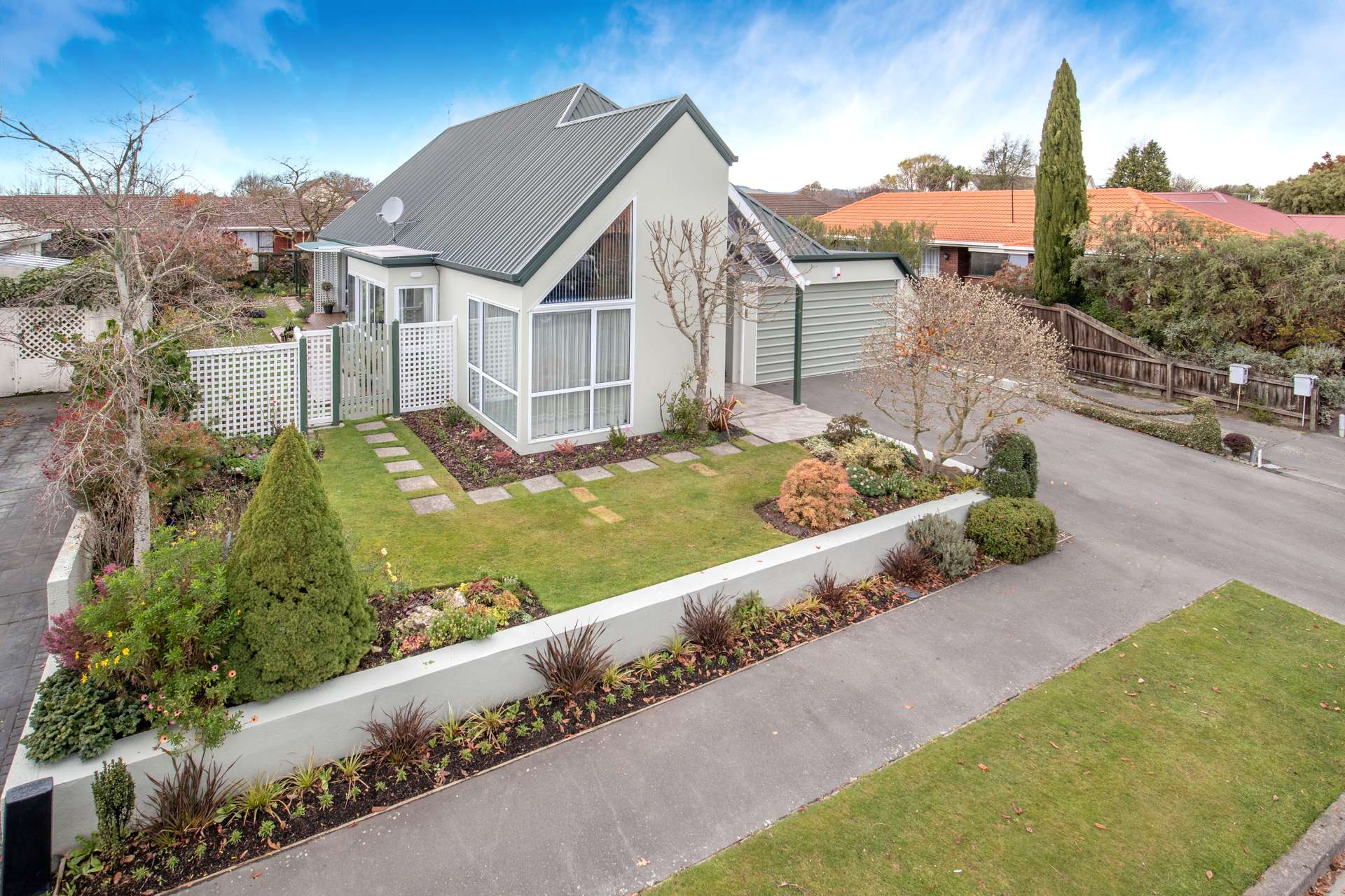 46 Westgrove Avenue Avonhead_0