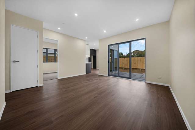 18 & 22 Taiheru Road Karaka_4