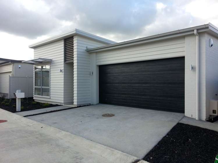 67 Costa Viva Crescent Karaka_0