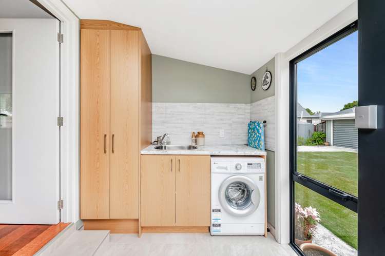 4 Russell Street Darfield_15