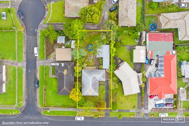 14 Farmer Street Mangere East_1