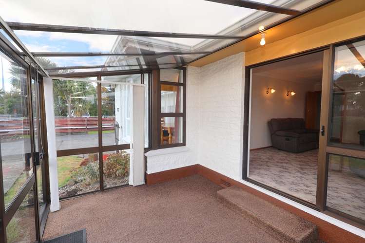 175 Tramway Road Strathern_7