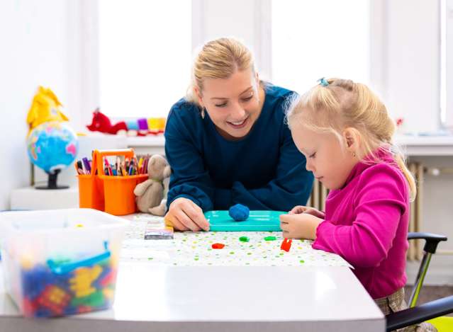 Address withheld Auckland_1