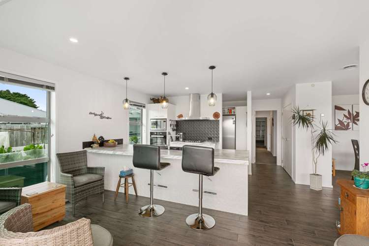 18 Nolan Place Katikati_1