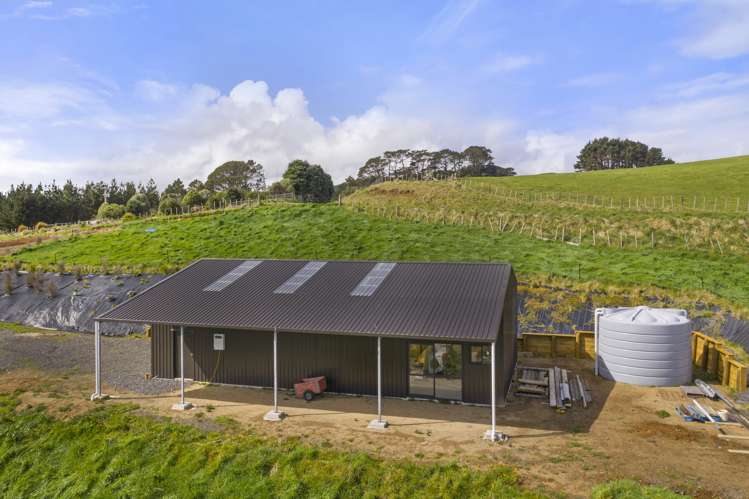 218b Houchen Road Raglan_11