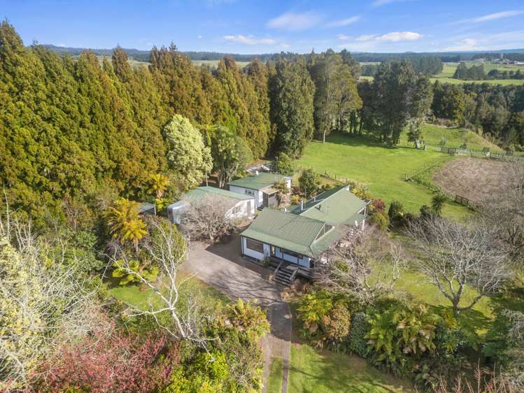 1558 Pyes Pa Road Oropi_5