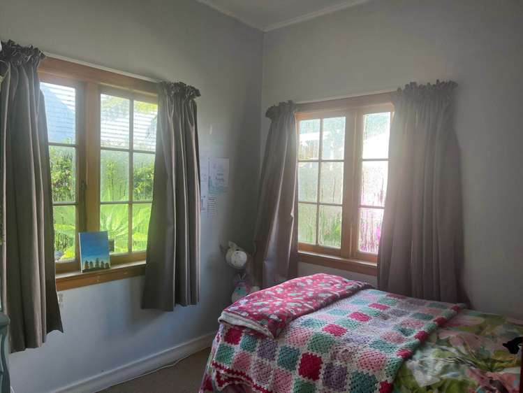 193 Mount Albert Road Mount Albert_6