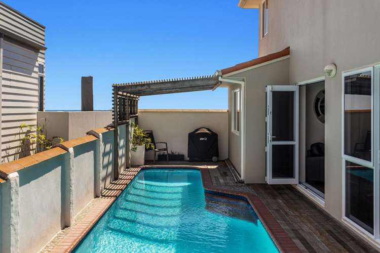 27 Waterford Avenue Ohope_14