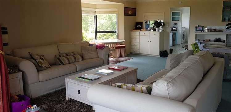 163 Wairau Road Kaitake_11