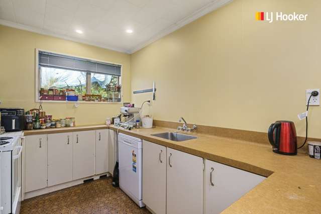 36 Morrison Street Caversham_1