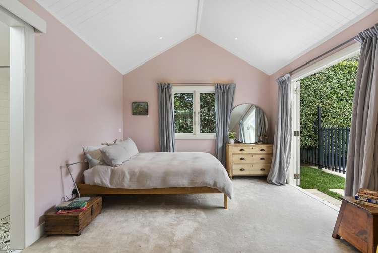 8 Faulder Avenue Westmere_16