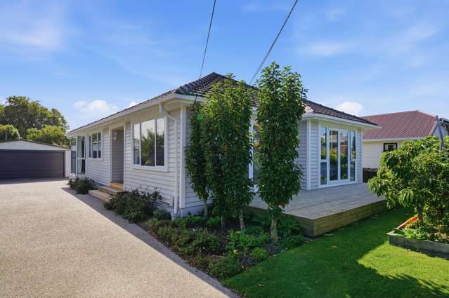 8 Yale Street Spreydon_2