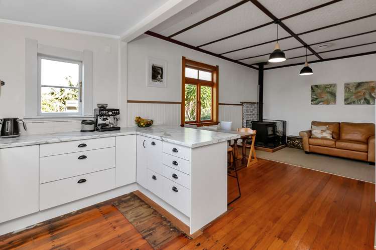 11 Le Ruez Place Maunu_3