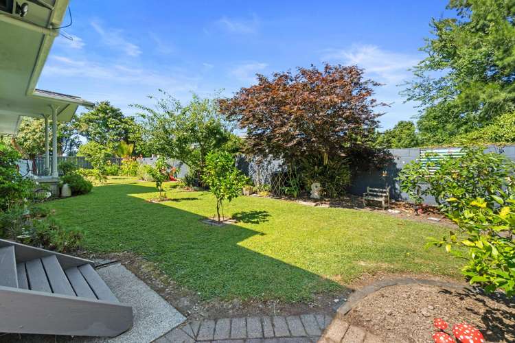 26 Totara Drive Saint Andrews_15