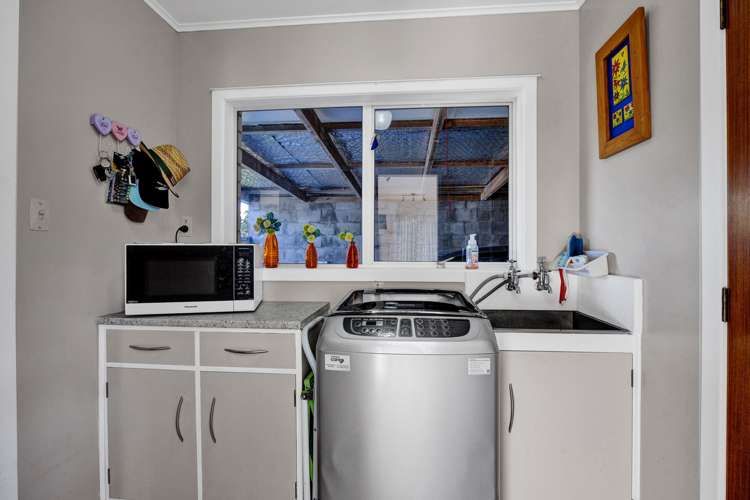 16a Puriri Street Hawera_14