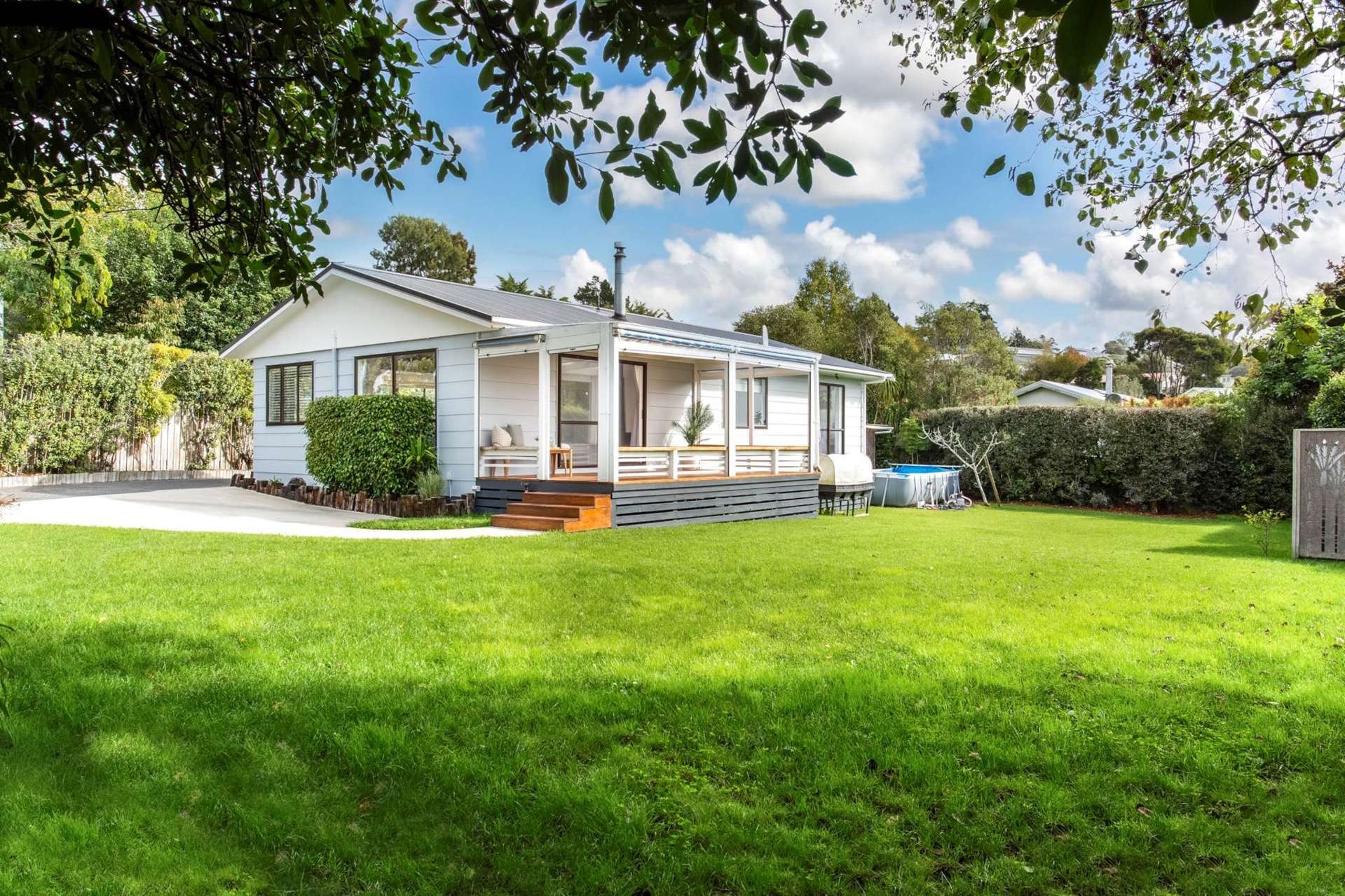 83 Rautawhiri Road Helensville_0
