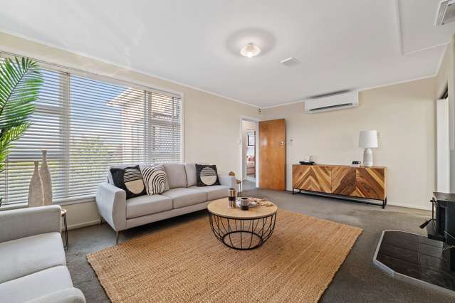 81 Hargood Street Woolston_1