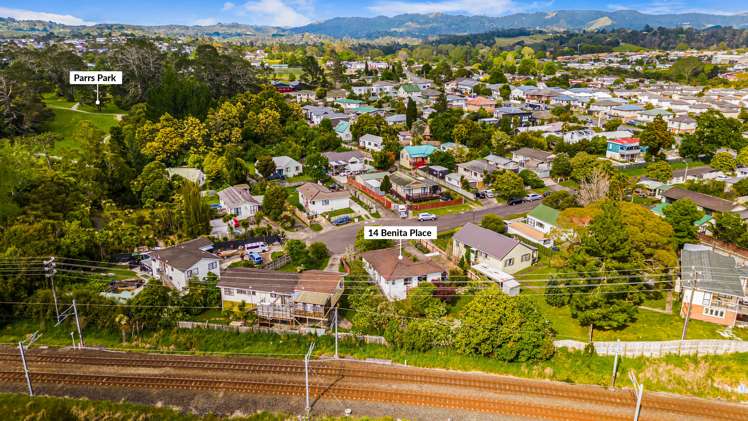 14 Benita Place Sunnyvale_21