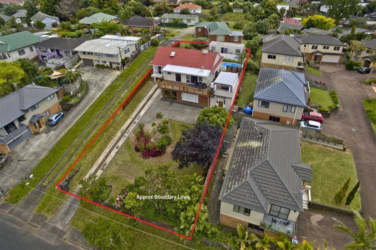 31 Barrack Road Mount Wellington_27