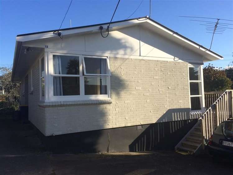 12 Copley Street New Lynn_7