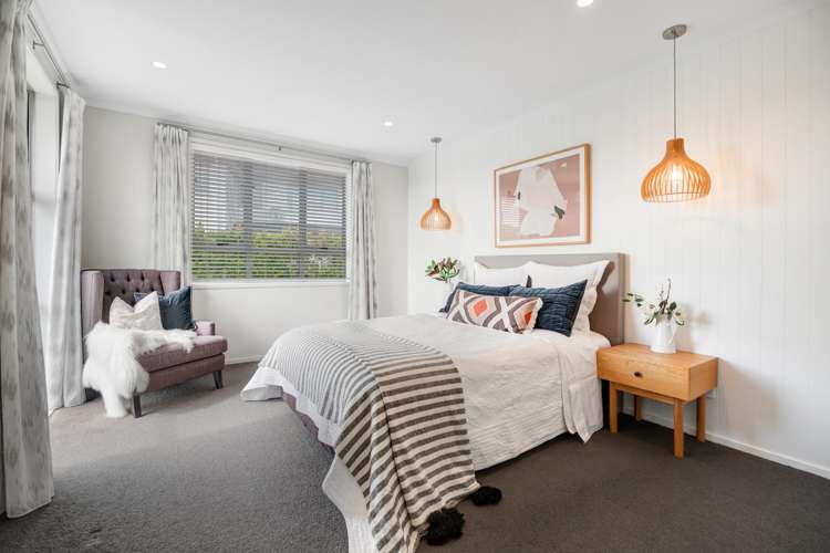 2 Old Mill Road Silverdale_17