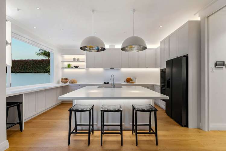 27 Empire Road Epsom_6