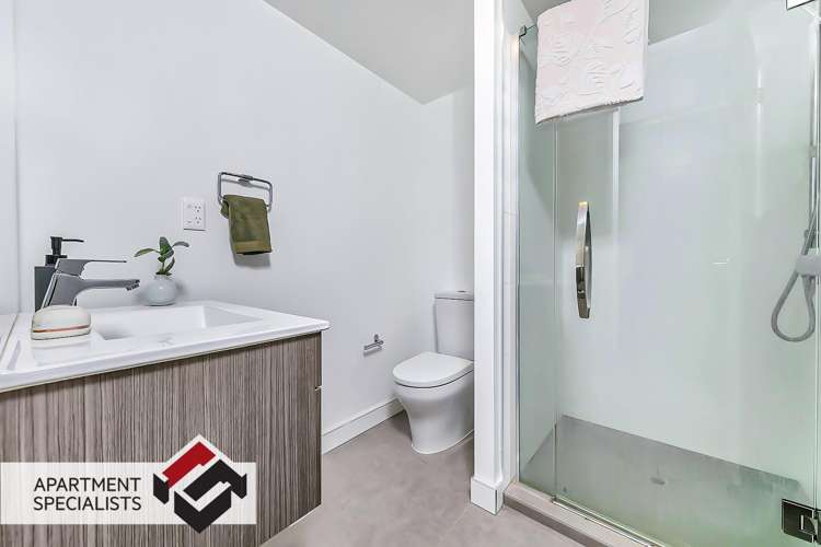 147 Nelson Street Auckland Central_12