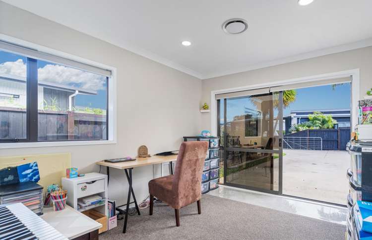 22 Captain Wood Avenue Whitianga_28