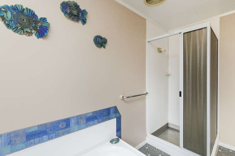 10 Sunrise Heights Feilding_11