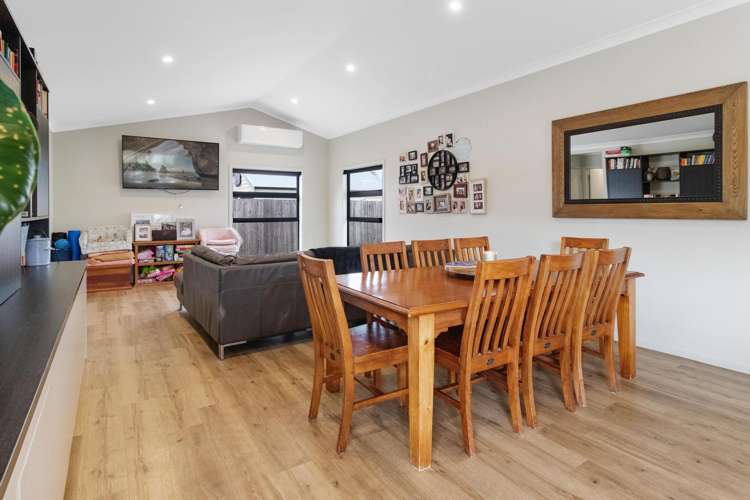 53b Byron Street Leamington_5