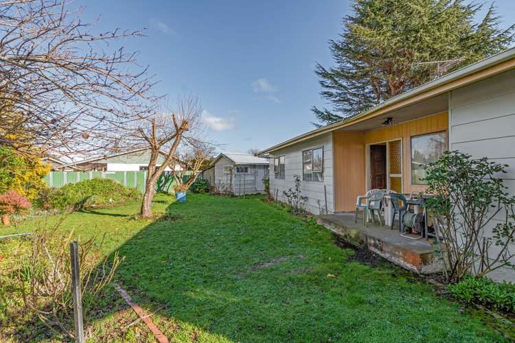 8 Papawai Road Greytown_7