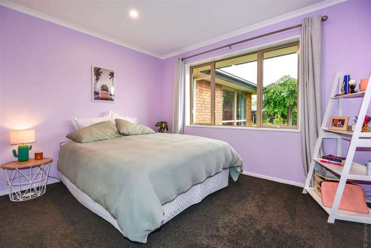 10 Juliet Place Rolleston_19