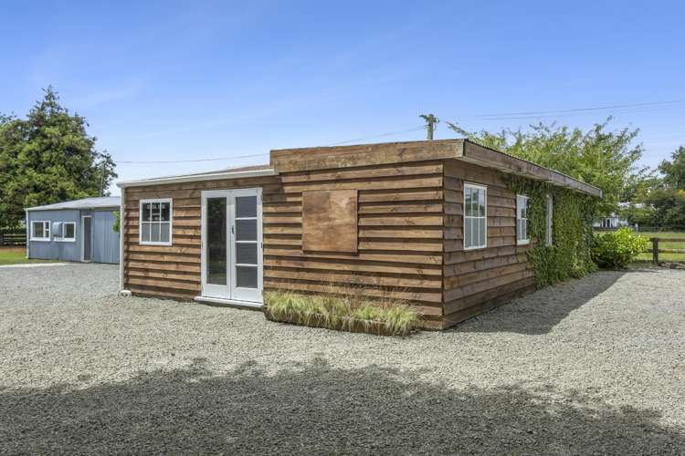 574 Victoria Road Cambridge_22