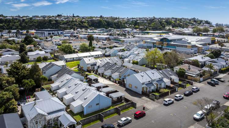 27 Nelson Crescent, 7 Hall Street and 51 Wellesley Road Napier South_9