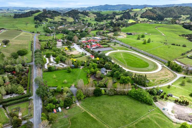 Leigh Road Matakana_8