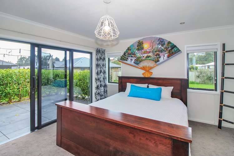 27 Fernbrook Drive Hurworth_16