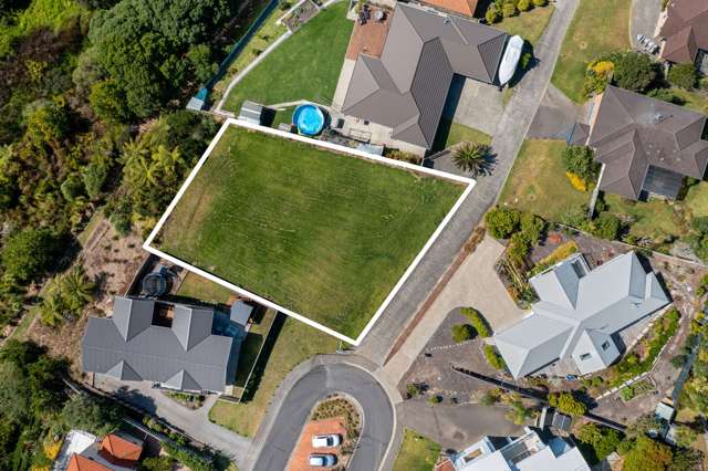 40 Kotanui Avenue Army Bay_4