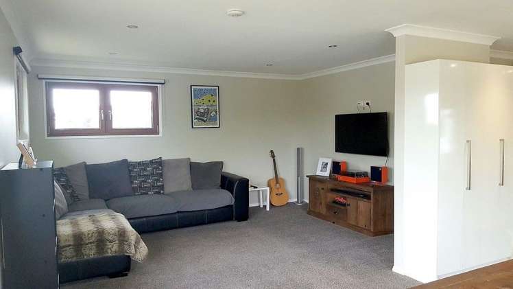 19 Bush Street Rangiora_6