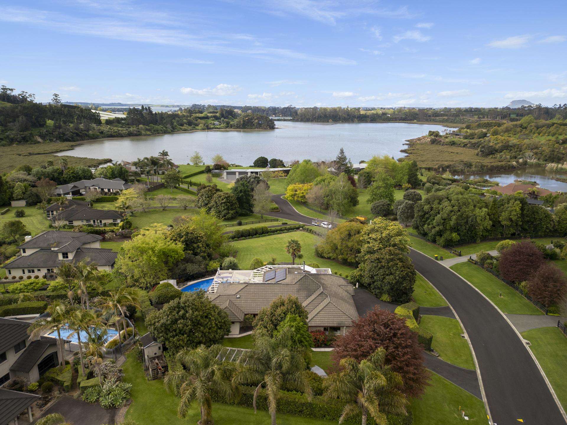 40 Te Karaka Drive Te Puna_0