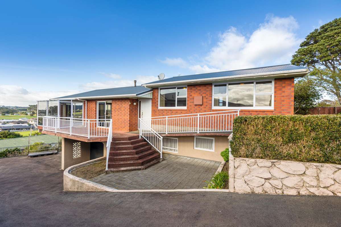 6 Hillcrest Street_0