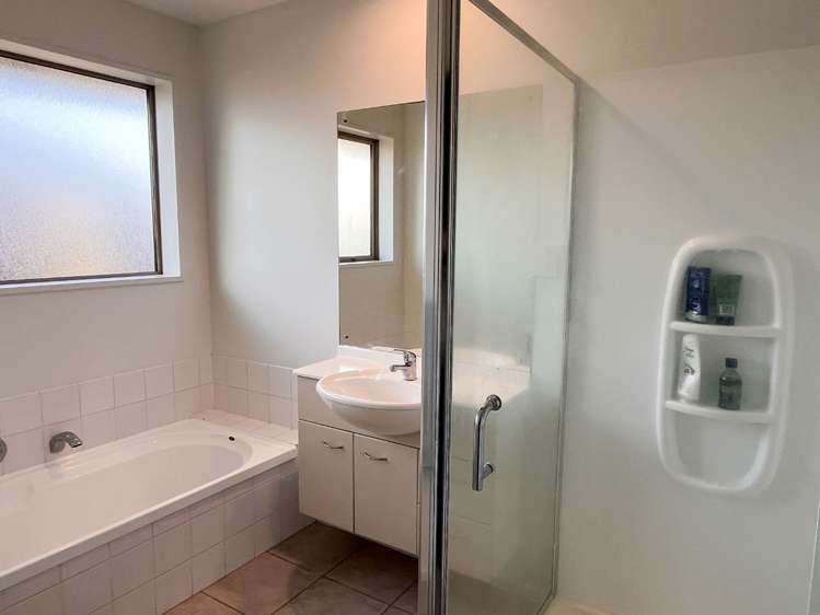 23 Hasendene Drive Lincoln_15