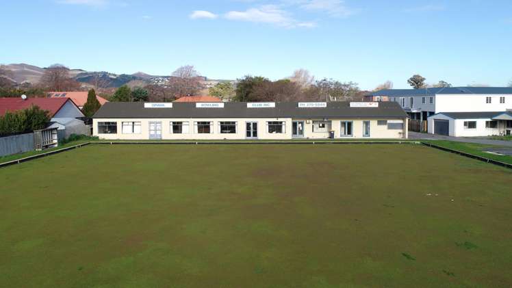 81 Opawa Road Opawa_21