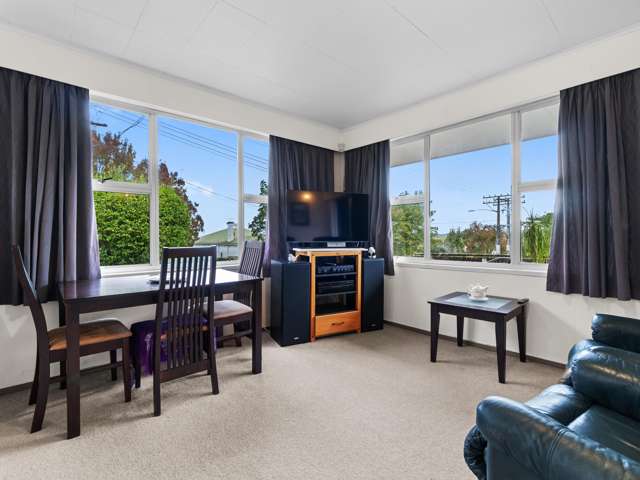 1/257 College Street Te Awamutu_1